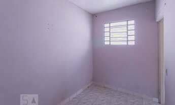 Imagem 2: Casa para Aluguel - Vila Leopoldina, 1 Quarto, 50 m2