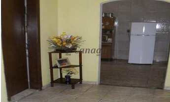 Imagem 5: Vendo Casa ou troco por imóvel