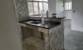 Imagem 5: MAUÁ - Apartamento Padrão - VILA BOCAINA