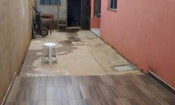 Imagem 4: Vendo casa urgente no triunfo 1