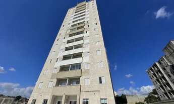 Imagem 2: Apartamento com suíte, piso em porcelanato, com 02 elevador, área de serviço separado, sac