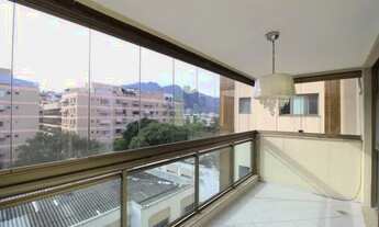 Imagem 7: Cobertura para Venda em Rio de Janeiro, Freguesia (Jacarepaguá), 2 dormitórios, 1 suíte, 2