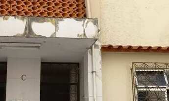 Imagem 6: Apartamento para venda com 45 metros quadrados com 2 quartos em Irajá - Rio de Janeiro - R