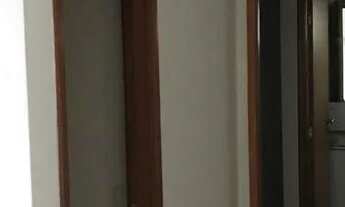 Imagem 5: Apartamento 2 qts 1 suíte Boa Viagem