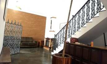 Imagem 7: Casa - Jardim Guarani - Campinas