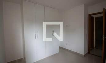 Imagem 5: Apartamento para Aluguel - Itaquera, 2 Quartos, 41 m2