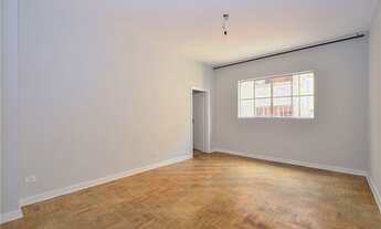 Imagem 2: SãO PAULO - Apartamento Padrão - Jardins