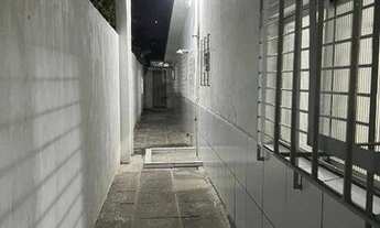 Imagem 5: Casa com 3 dormitórios para alugar, 250 m² por R$ 3.000/mês - Várzea - Recife/PE