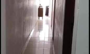 Imagem 5: CASA JD. SANTA MARTA - Z.NORTE