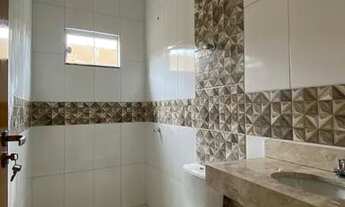 Imagem 6: Imóvel Casa com 3 dormitórios