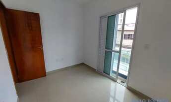 Imagem 2: APARTAMENTO - JARDIM PARAÍSO - SP