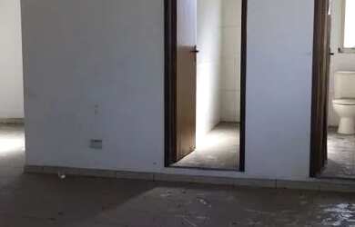 Imagem 4: GALPÃO - PARQUE SÃO PEDRO - SP