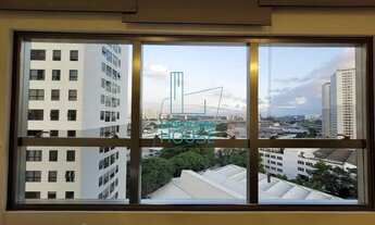 Imagem 2: APTO PARA VENDA E LOCAÇÃO 70M² VILA LEOPOLDINA