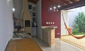 Imagem 6: Casa para venda em Barão Geraldo!