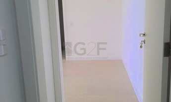 Imagem 7: Apartamento - Swiss Park - Campinas