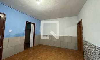 Imagem 3: Apartamento para Aluguel - Canudos, 1 Quarto, 50 m2