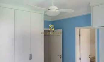 Imagem 2: LB----AP2855 - Apartamento para aluguel tem 150 metros quadrados com 4 quartos