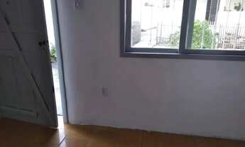 Imagem 7: Casa para Alugar em Alvorada - Próximo a Parada 43