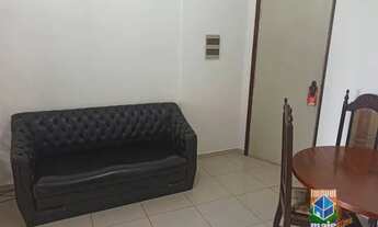 Imagem 2: Flat com 1 dormitório para alugar, 28 m² por R$ 2.300,00/mês - Campos Elíseos - São Paulo