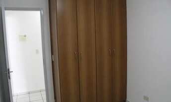 Imagem 7: Apartamento para aluguel com 2 quartos sendo 01 suite no Setor Bueno - Goiânia - GO