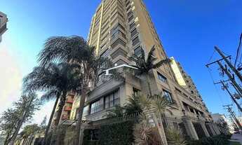 Imagem: SãO LEOPOLDO - Apartamento Padrão - Centro