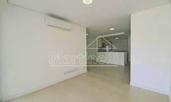 Imagem 7: Ribeirão Preto - Apartamento Padrão - Ribeirânia