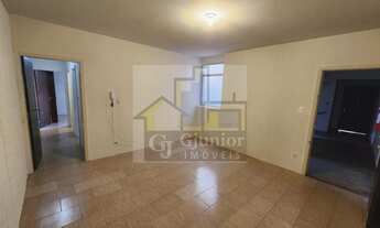 Imagem: Apartamento de 1 quarto para alugar no bairro