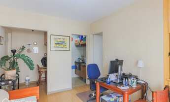 Imagem 5: Apartamento à venda em Sao Paulo