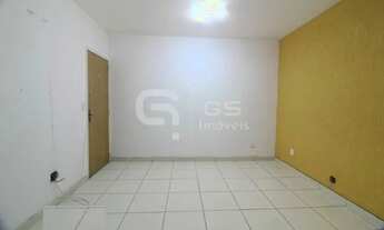 Imagem 3: Apartamento com 3 dormitórios à venda em Belo Horizonte