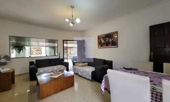 Imagem 3: Casa em ótimo Bairro a venda