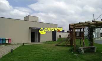 Imagem 2: Venha morar no Cond. Bosque Manacas- Condomínio que mais cresce em Jacareí