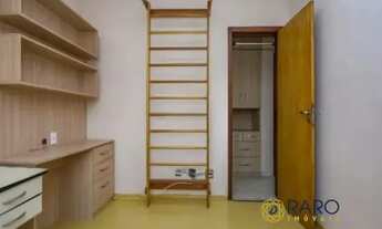 Imagem 4: Aluguel - APARTAMENTO - PRADO BELO HORIZONTE MG