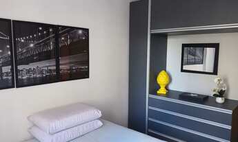 Imagem 4: Apartamento Hauer - Excelente localização