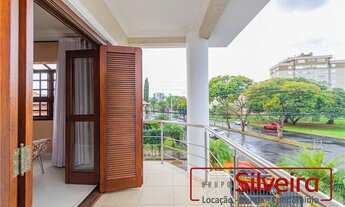 Imagem 6: PORTO ALEGRE - Casa Padrão - Jardim Planalto