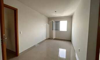 Imagem 5: Apartamento NUNCA HABITADO!!! NOVÍSSIMO com 2 quartos