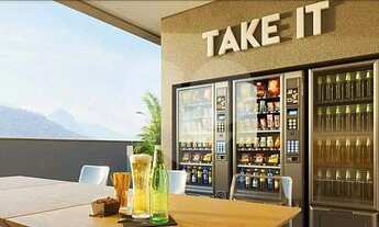 Imagem 6: Cobertura com 3 dormitórios à venda, 118 m² por R$ 630.000,00 - Curicica - Rio de Janeiro