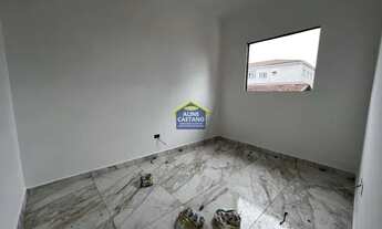 Imagem 7: Casa Condominio Terrea na quadra da praia!!