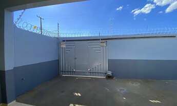 Imagem 3: Casa para locação com 3 quartos no FLodoaldo Pontes Pinto