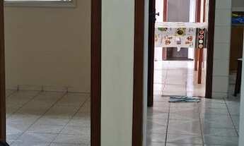 Imagem 3: Anderson Martins vende 3 quartos em Itapuã Ed. Sulamaris - Cód: 22279 D