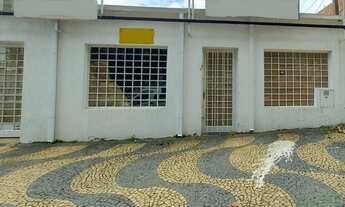 Imagem: Casa para venda no Jardim Proença