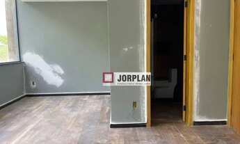 Imagem 4: Casa com 4 dormitórios à venda, 240 m² por R$ 1.850.000,00 - São Francisco - Niterói/RJ