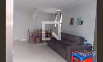 Imagem 4: Apartamento à Venda - Centro, 4 Quartos, 117 m2