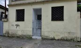 Imagem: Centro - São Vicente - São Paulo