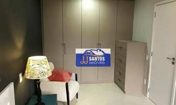 Imagem 6: Apartamento com 2 dormitórios para alugar, 44 m² por R$ 2.413,45/mês - República - São Pau