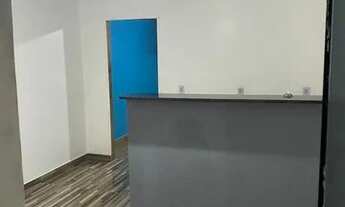 Imagem: ALUGO APARTAMENTO