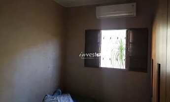 Imagem 7: Casa com 2 dormitórios à venda, 70 m² por R$ 220.500 - Mirassol - Mirassol/SP