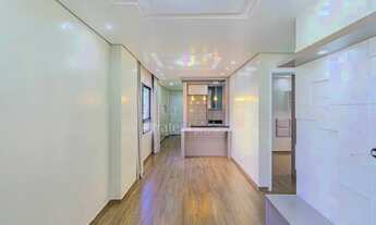 Imagem 5: Descubra seu lar ideal com excelente localização