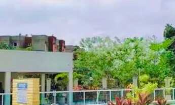 Imagem 6: Aluguel de apto Apartamento com 2 dormitórios