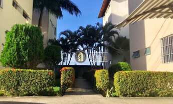 Imagem 3: Condomínio Vivendas de Parnamirim: o Melhor Custo x Benefício para se morar em Condomínio