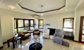 Imagem 7: Casa à venda e locação no Condomínio Colinas dos Álamos em Valinhos - SP